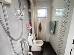 Blk 417 Jurong West Street 42 (Jurong West), HDB 4 Rooms #620918211